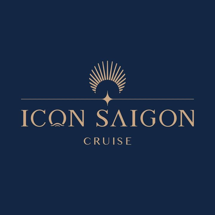 ICON Saigon Cruise