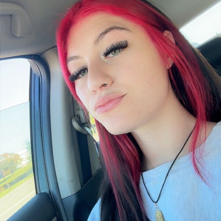 haileigh