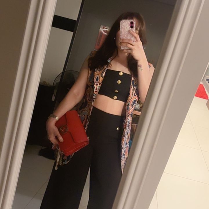 ♥️ 𝓒𝓮𝓭𝓮𝓮 🌹