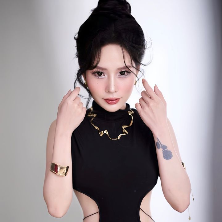 Nguyễn Yến