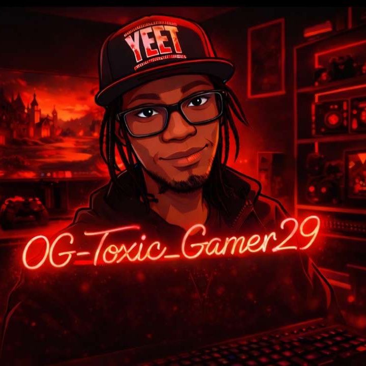 😈OG-Toxic Moist Gamer29👑🦈