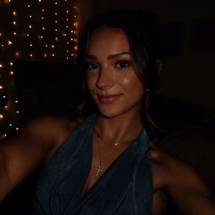 Kate