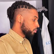 sharedxthoughts