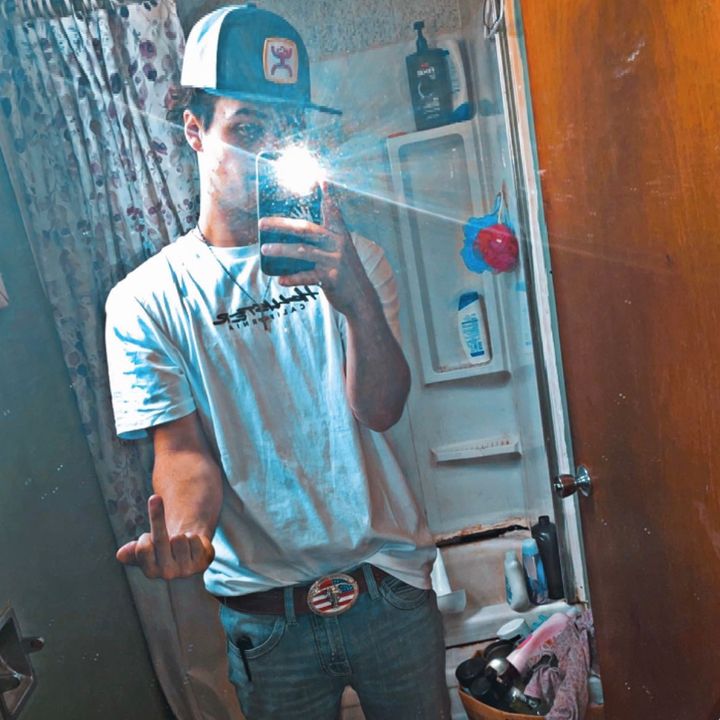 cody