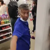 Diego