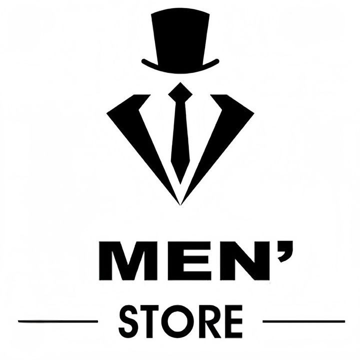 2 MEN 👕