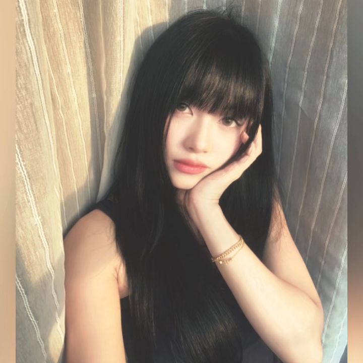 Hyeon