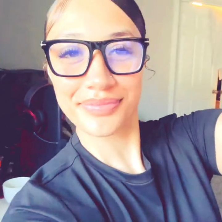 asiaxstewart