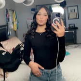 B💕
