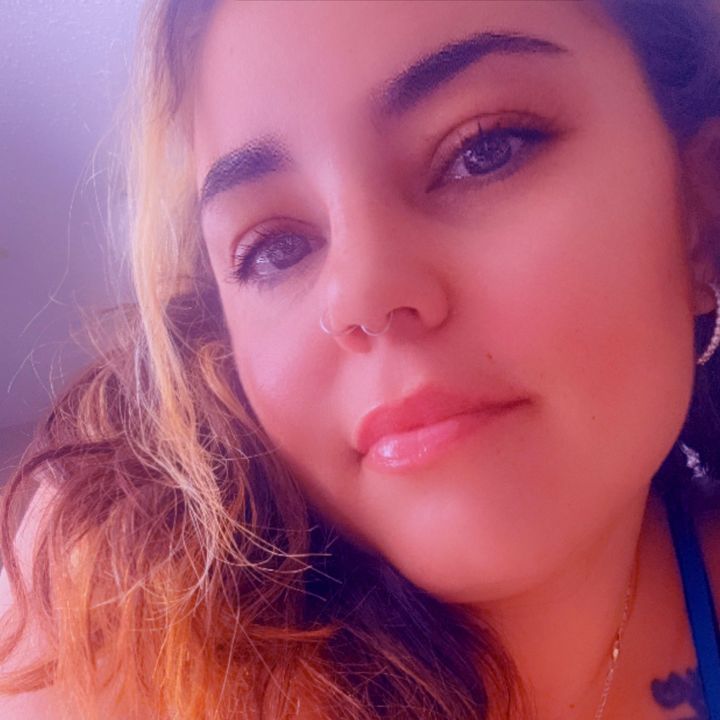 aangelzx3