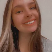 jalyn ❤️