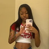 IytaviaJ💌🫧