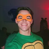 Captain