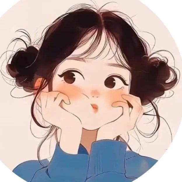 ynah ♡