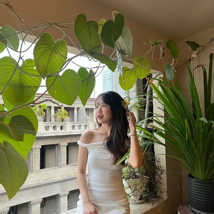 _kieumai_8