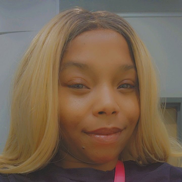 Candiss