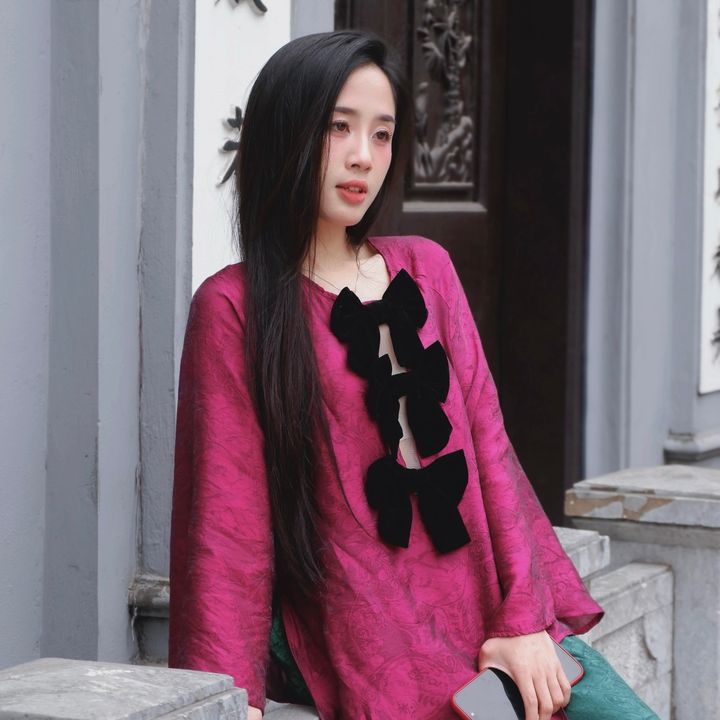 🌸 Bảo Trâmm Nguyễn 🌸