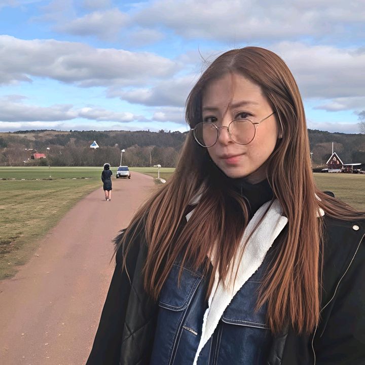 Yu Hui
