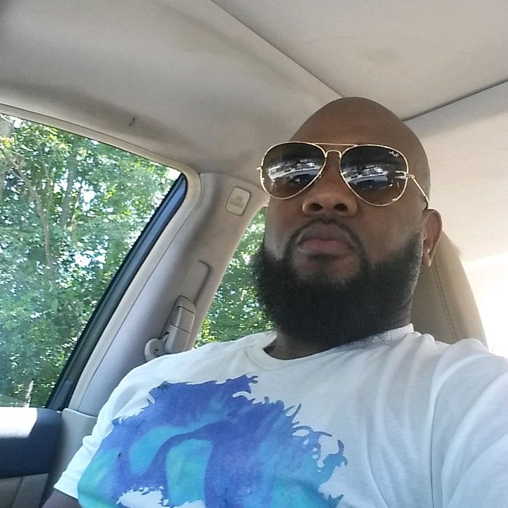Malik Jacobs