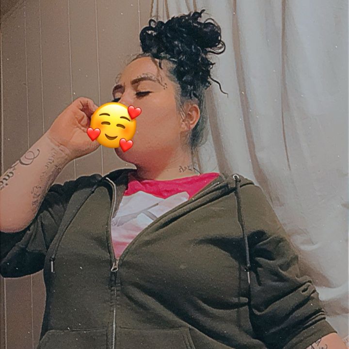 therealMomo_SAHM✨