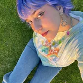 Jenna