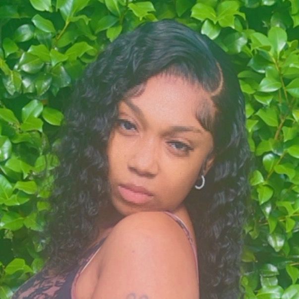 Angel Martinez 🍭™️