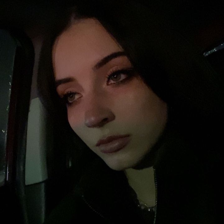 kyraeverings