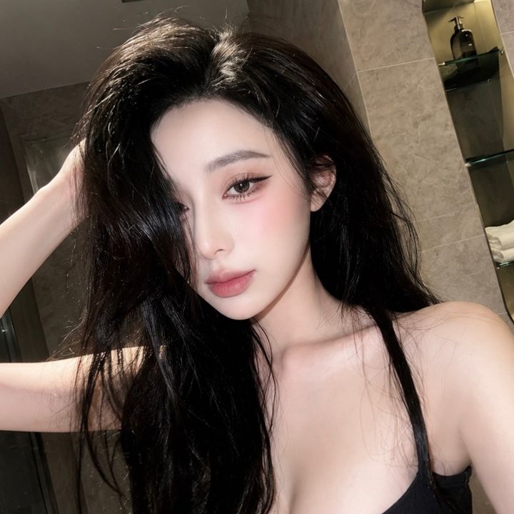 Nguyen Khue 🖤