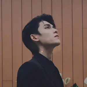 Dương Duy