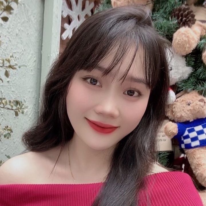Mẹ em Voi (Huyền Tít)