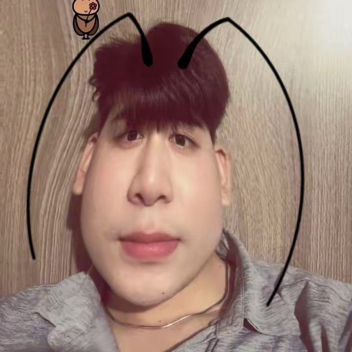 Trần Anh Trung
