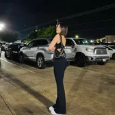 Phuong Anh