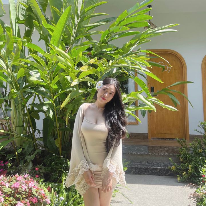 @thuylinh🌻