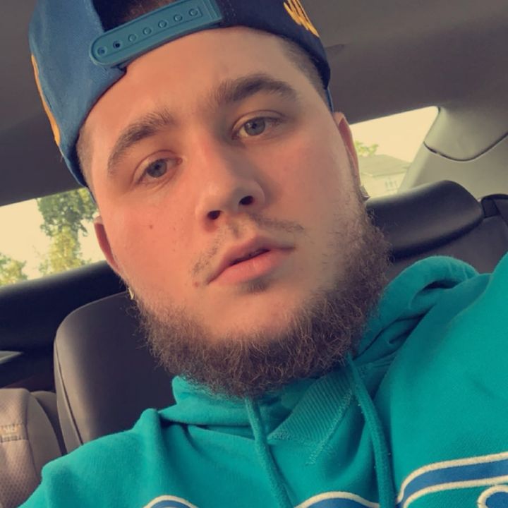 XSuperGooner69
