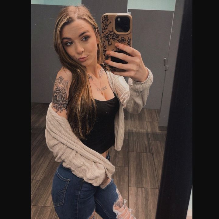 mk