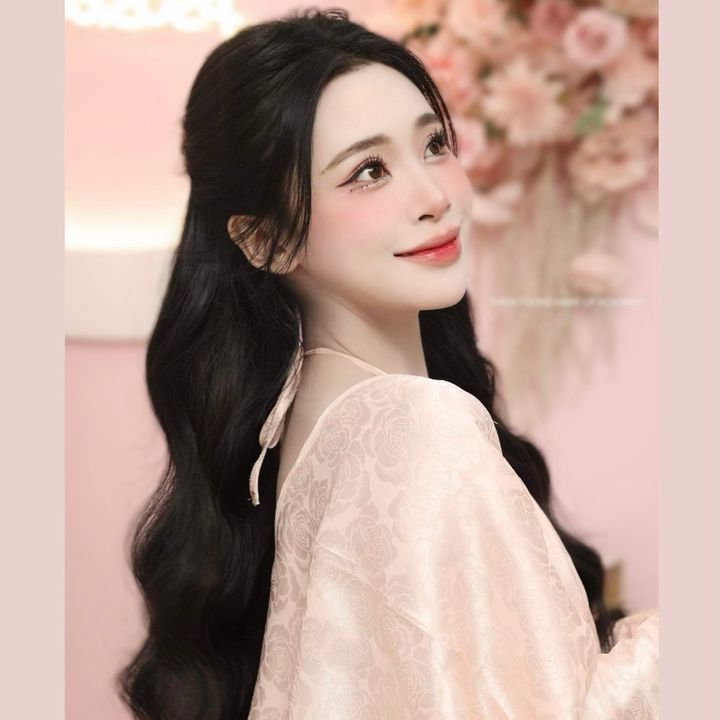 Nguyễn Thị Ngọc Hường
