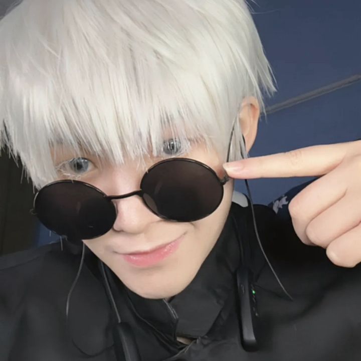 🎧小酷-XK🎶