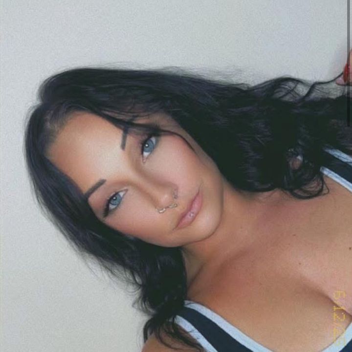 jesssleavemealone