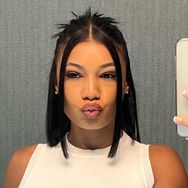 Kyazia Healey