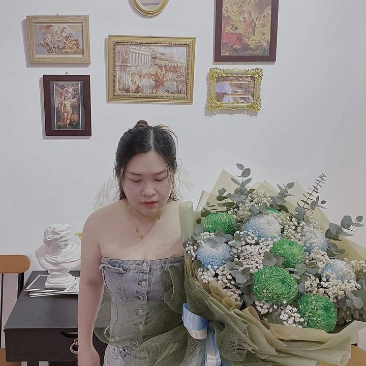 Phương nè ☆