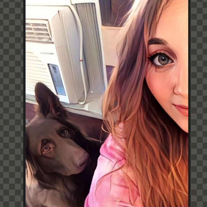 jenniferrosemelone