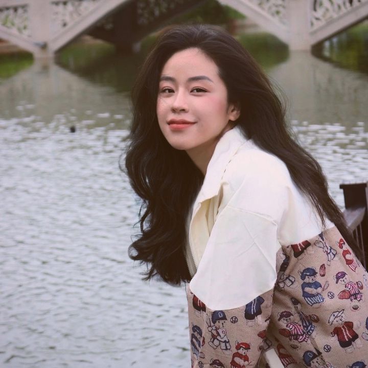 Bánh Mặn