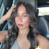 Taina ✨