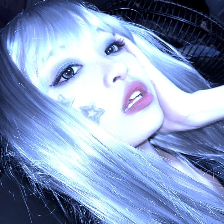 mizu✮⋆.˚