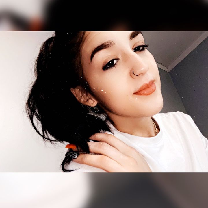 Makayla Marl