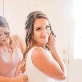 Lexi