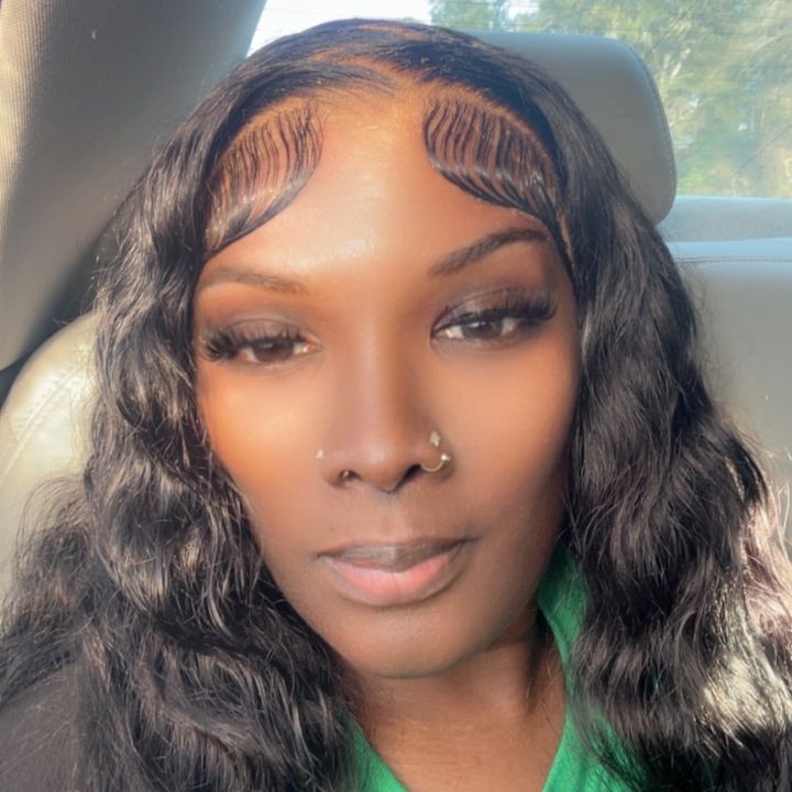jae_deneice