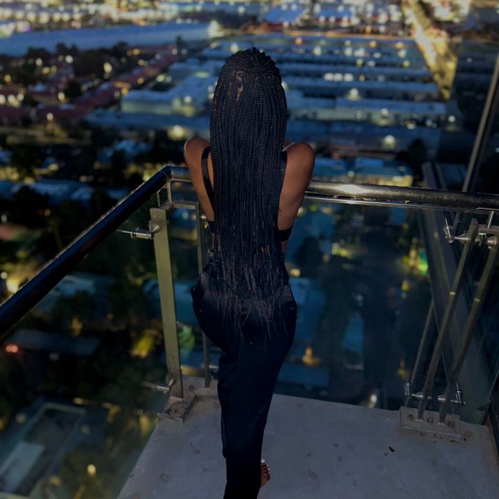 Kj🦋