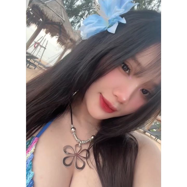 kamiie_09