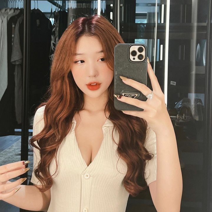 Đặng Ngọc Bích Tuyền